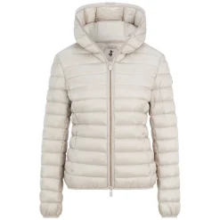 Steppjacke Alexis