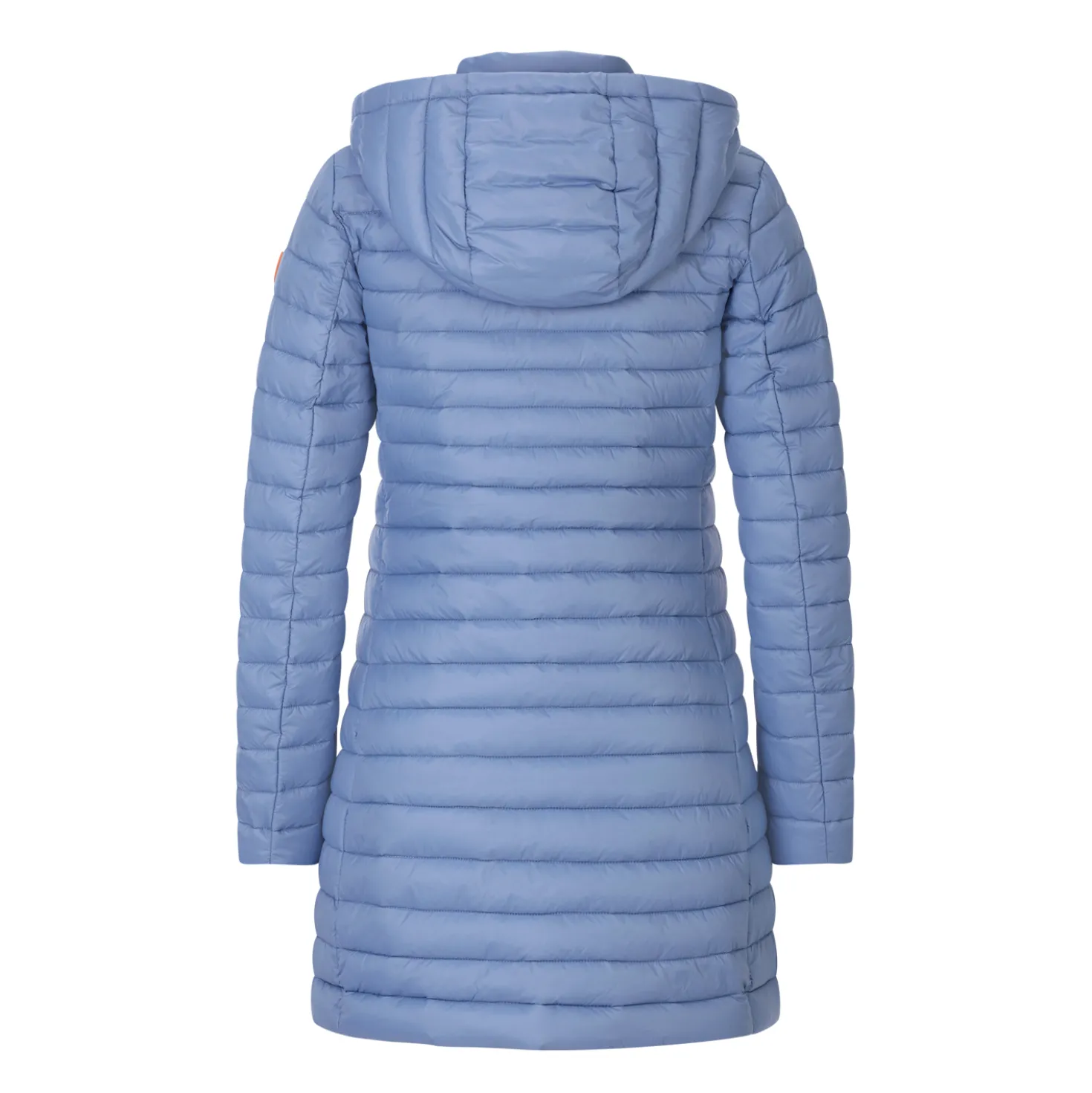 Steppjacke Bryanna