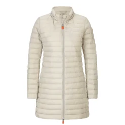Steppjacke Bryanna