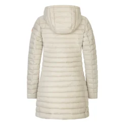 Steppjacke Bryanna