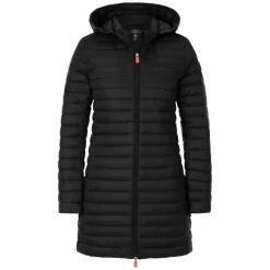 Steppjacke Bryanna