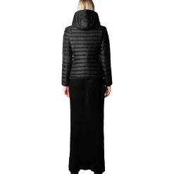 Steppjacke Daisy