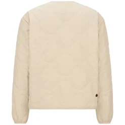 Steppjacke Desi