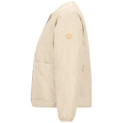 Steppjacke Desi