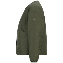 Steppjacke Desi