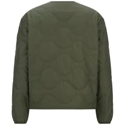 Steppjacke Desi