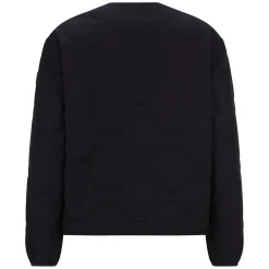 Steppjacke Desi