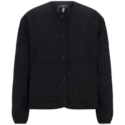 Steppjacke Desi