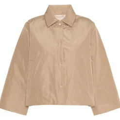 Steppjacke Falena