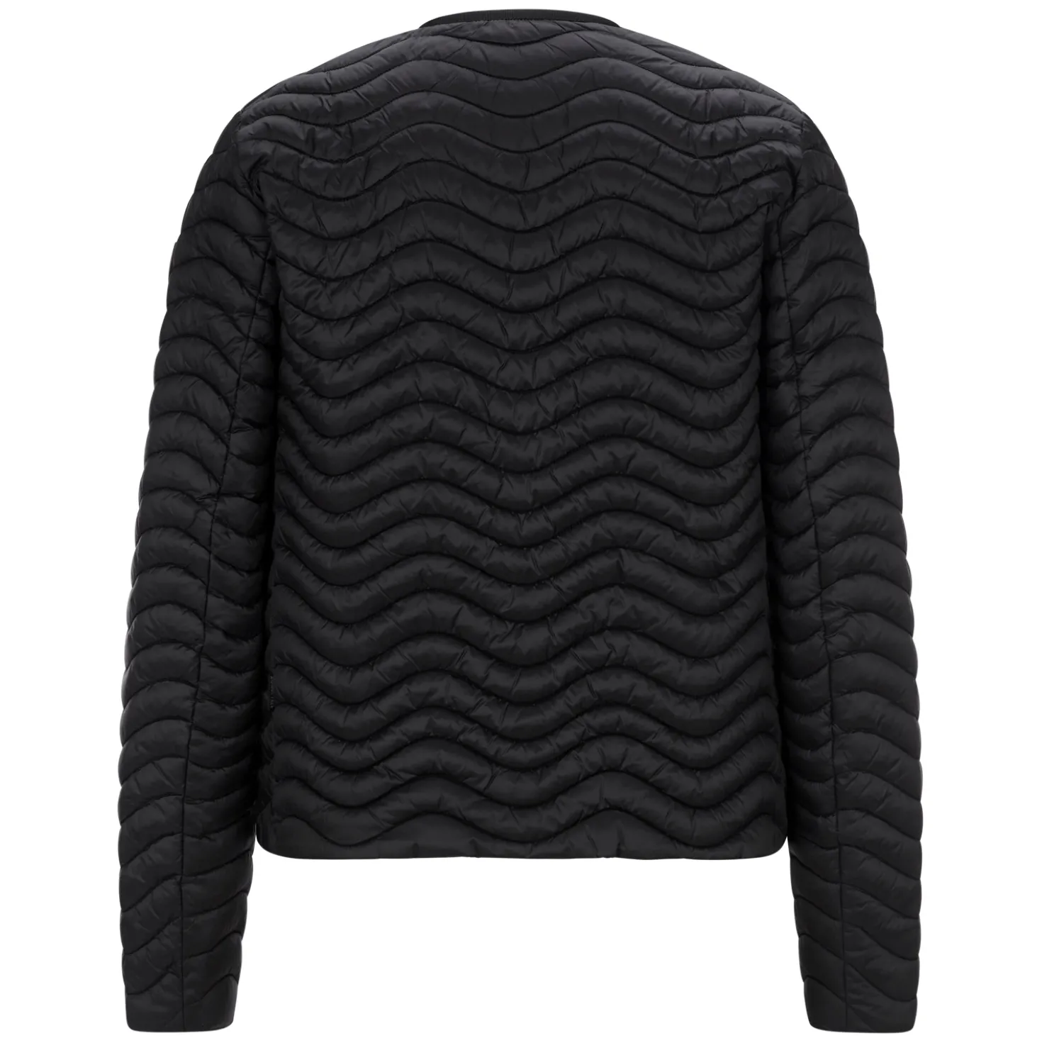 Steppjacke Tamina