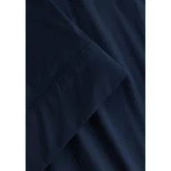 Stoffhose Paloma