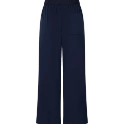 Stoffhose Paloma