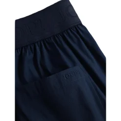 Stoffhose Paloma
