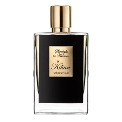 Straight To Heaven Eau De Parfum