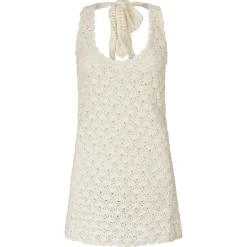 Strandkleid