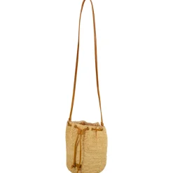 Strandtasche