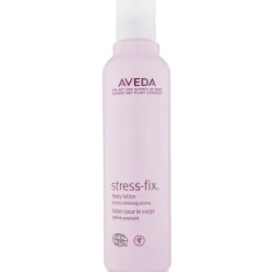 stress-fix™ body lotion