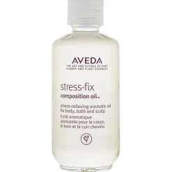 stress-fix™ composition oil