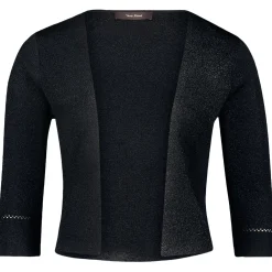 Strickbolero