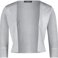 Strickbolero