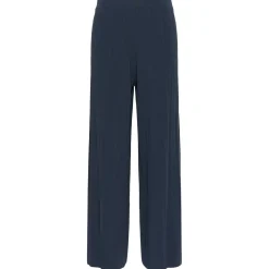 Strickhose Garza