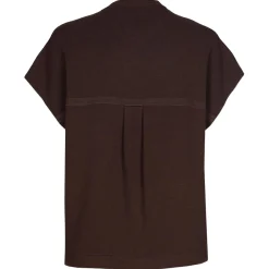 Strickjacke Aglaé