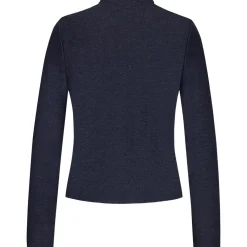 Strickjacke Aloisia