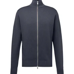 Strickjacke Antonio