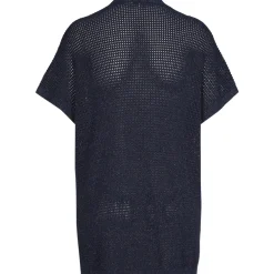 Strickjacke Bircan