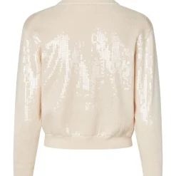 Strickjacke Caylee