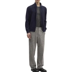 Strickjacke Danny