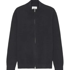 Strickjacke Danny