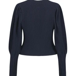 Strickjacke Gisela