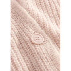 Strickjacke Kanna