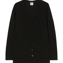 Strickjacke MAIS