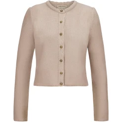 Strickjacke Mirl