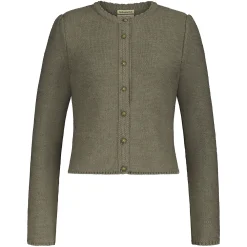 Strickjacke Mirl