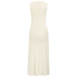 Strickkleid Georgia