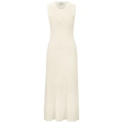 Strickkleid Georgia