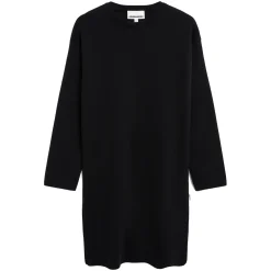 Strickkleid Rosanniaas