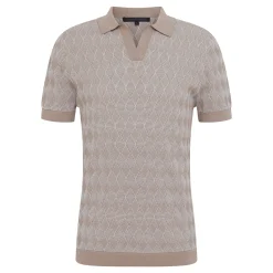 Strickpolo Braian