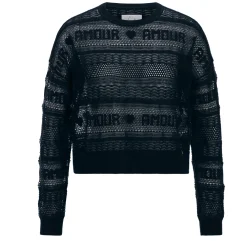 Strickpullover Blisou