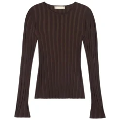Strickpullover Hermann