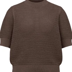 Strickpullover Sanidy