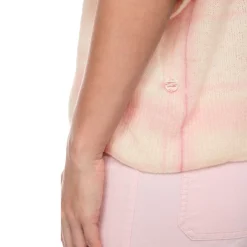 Strickshirt