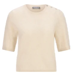 Strickshirt