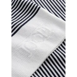 Strickshirt Kipe