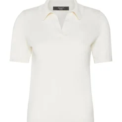 Strickshirt Roncolo