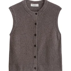 Strickweste