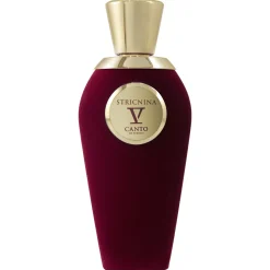 Stricnina Extrait de Parfum